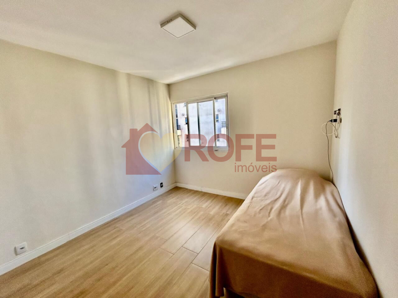 Foto 2 - RF45582