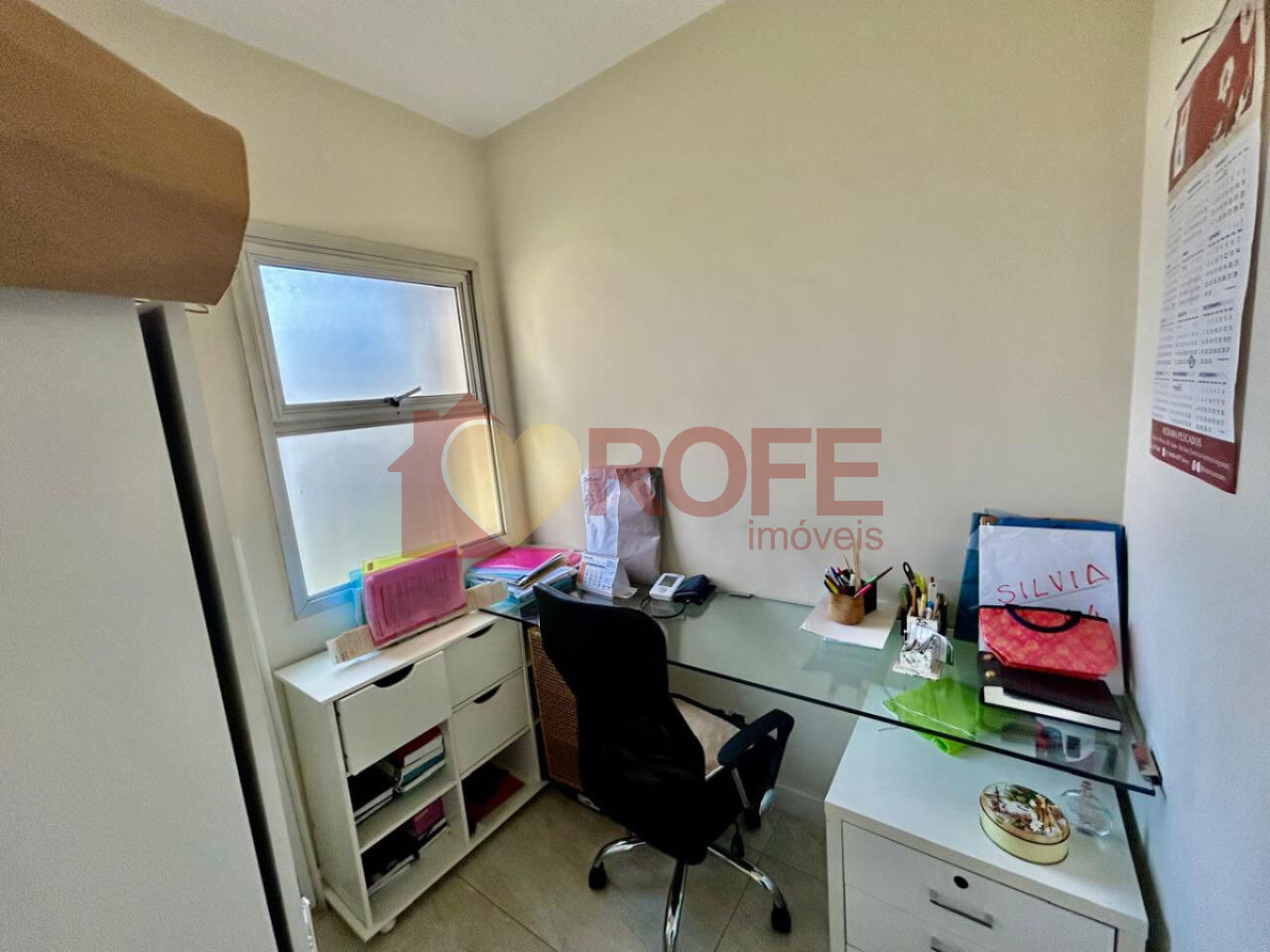 Foto 8 - RF45582