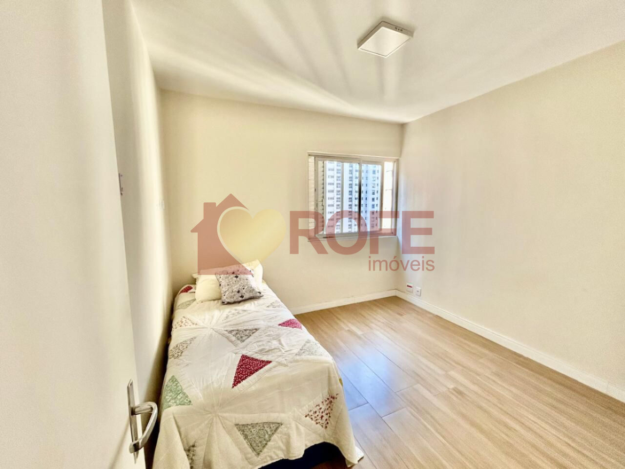 Foto 14 - RF45582