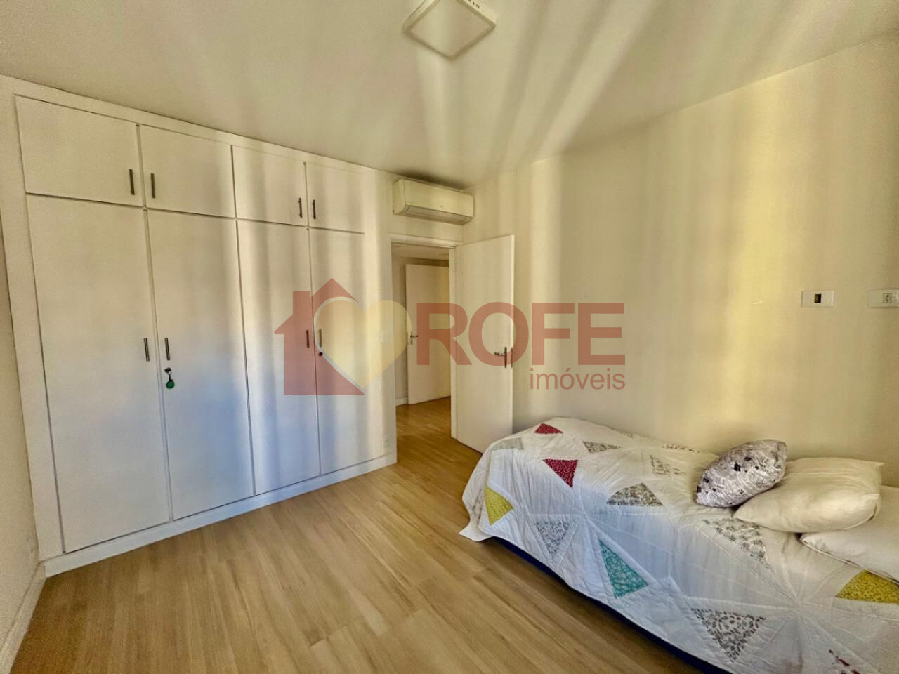 Foto 16 - RF45582