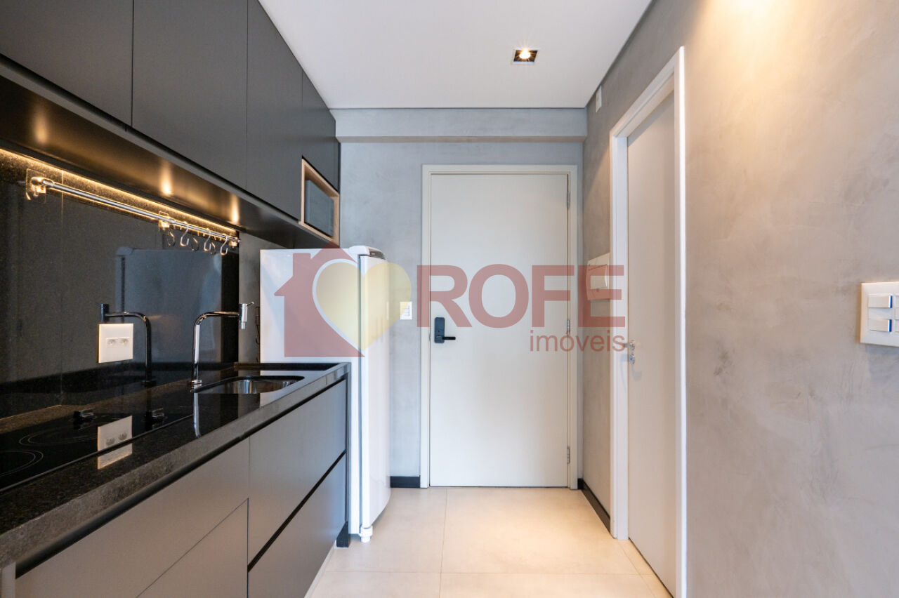 Foto 5 - RF45584