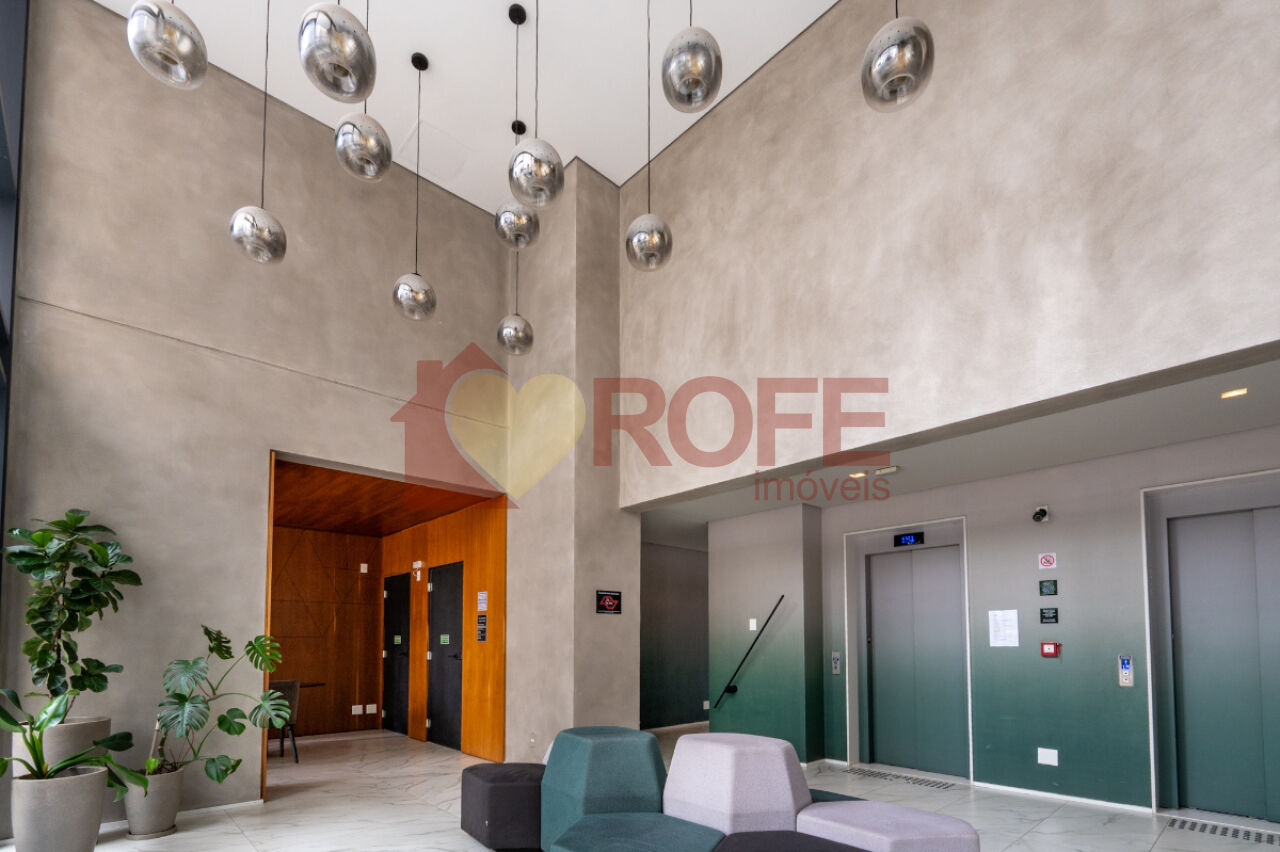 Foto 23 - RF45584