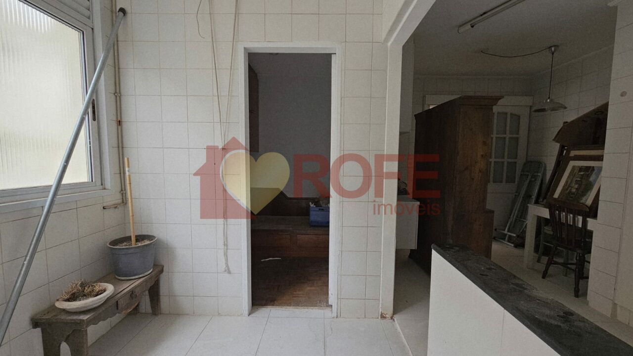 Foto 26 - RF45585