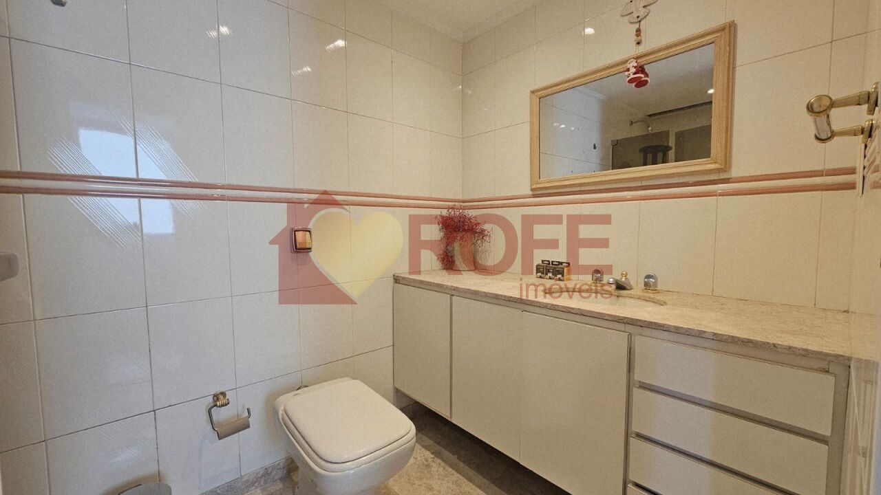 Foto 15 - RF45585