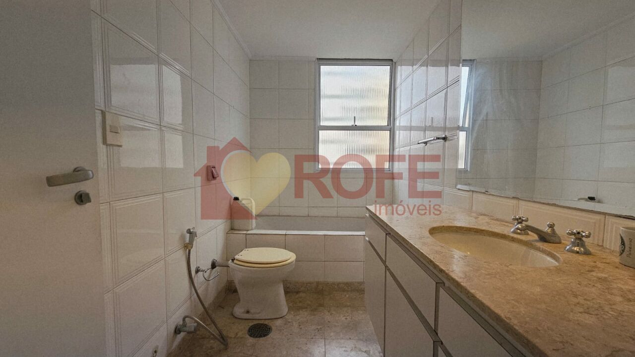 Foto 19 - RF45585