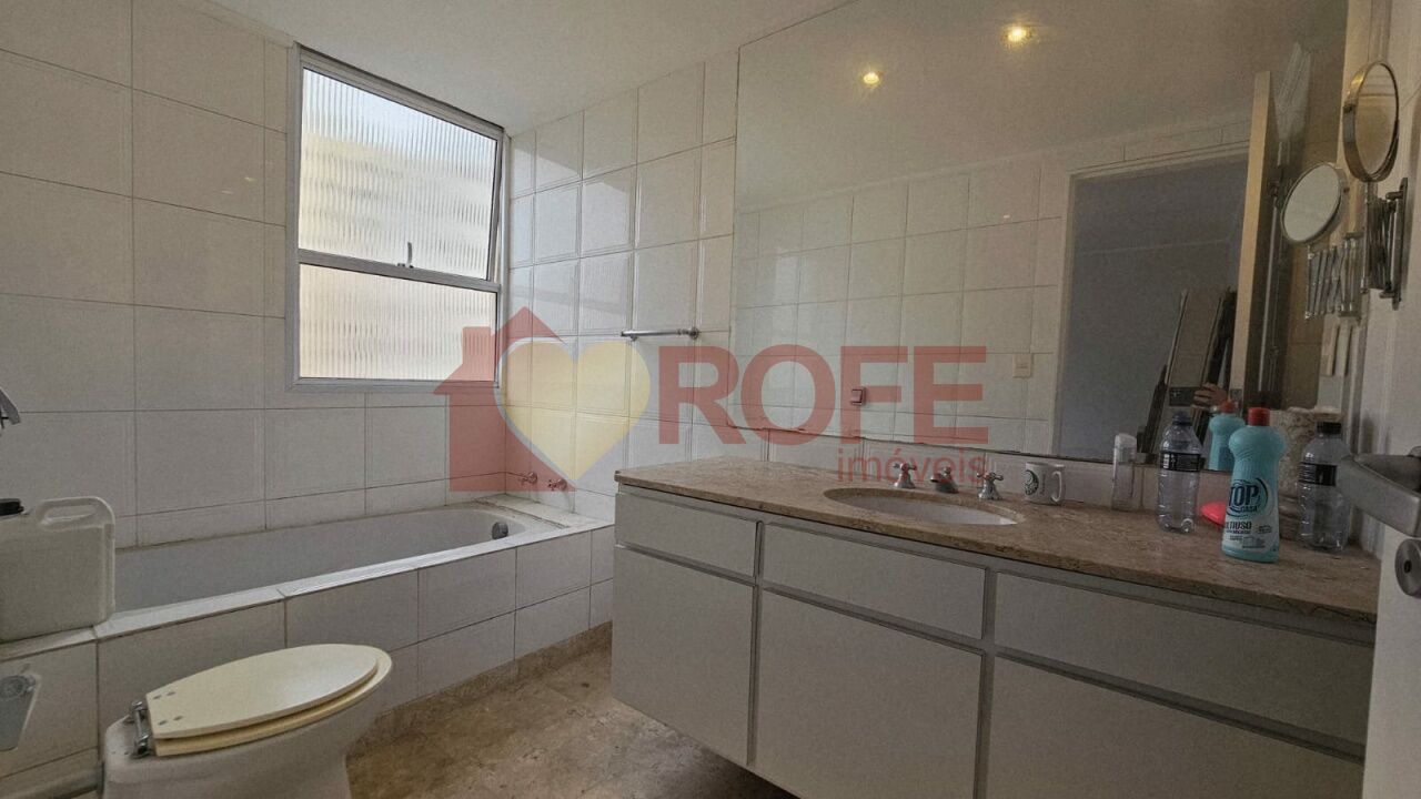 Foto 20 - RF45585
