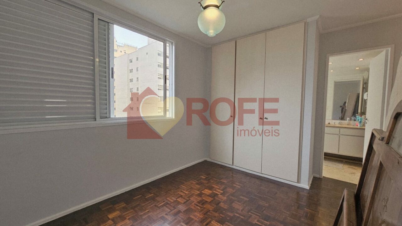 Foto 21 - RF45585