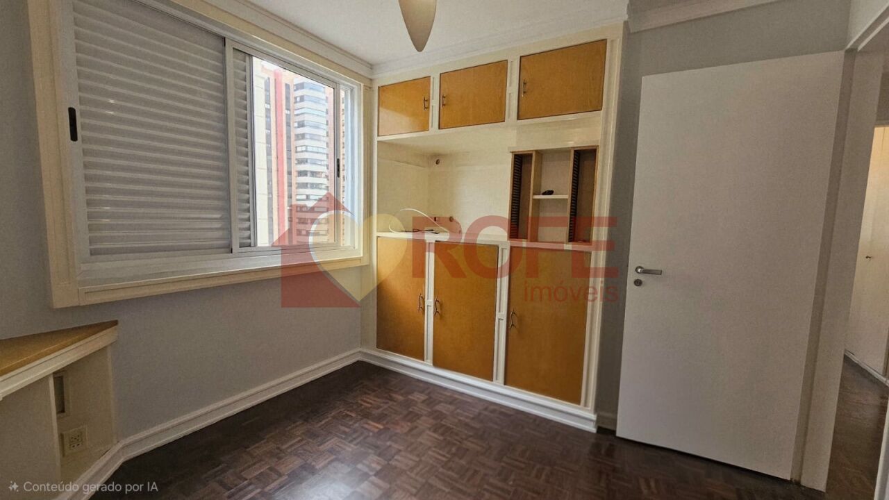 Foto 13 - RF45585