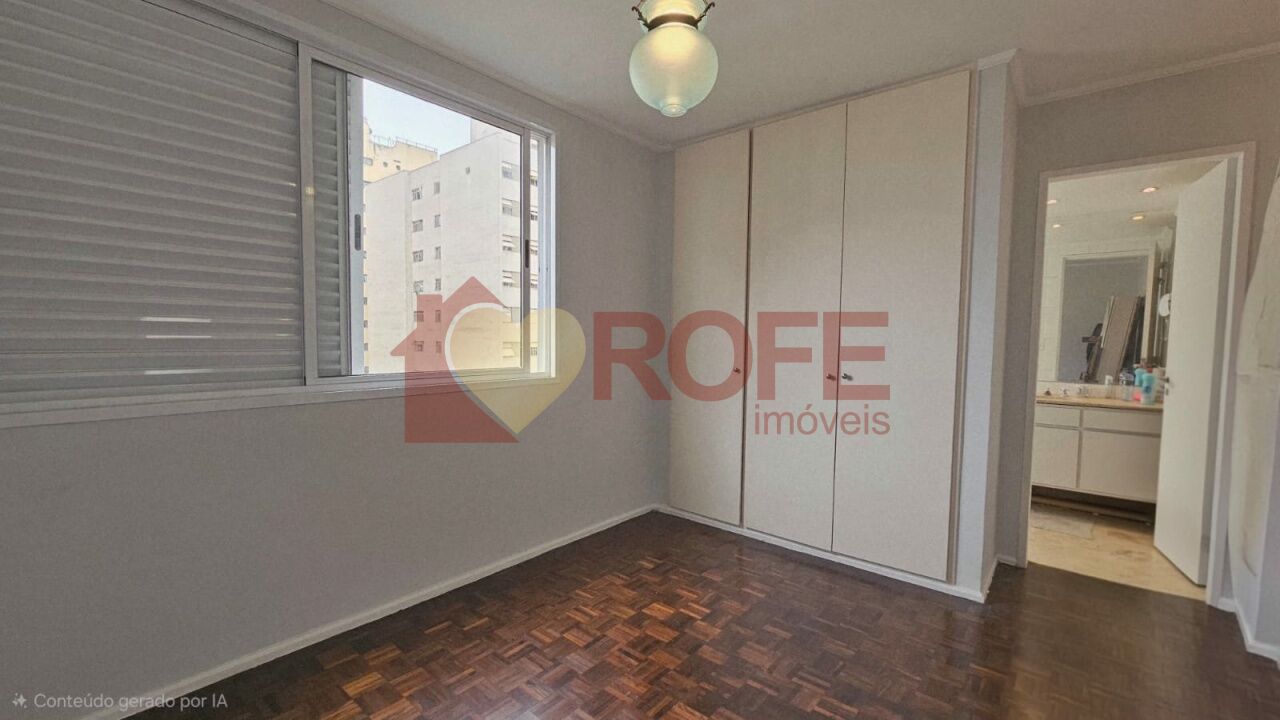 Foto 24 - RF45585