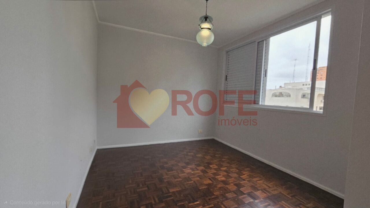 Foto 25 - RF45585