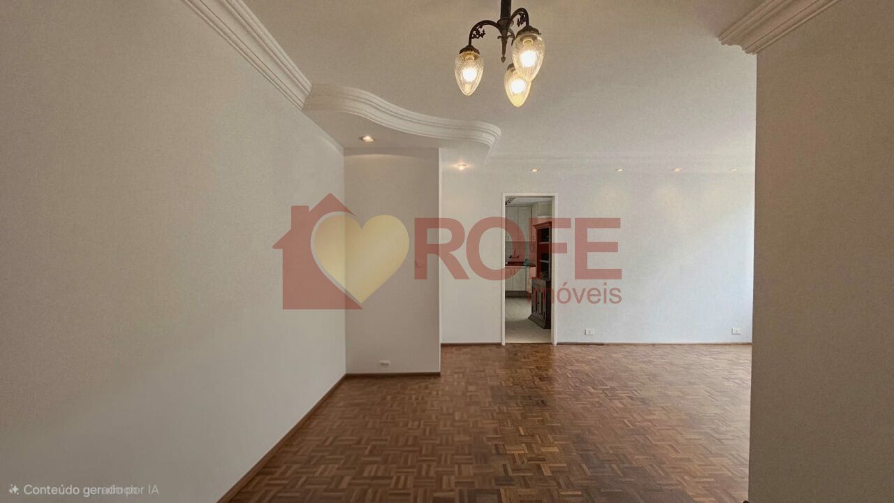 Foto 6 - RF45585