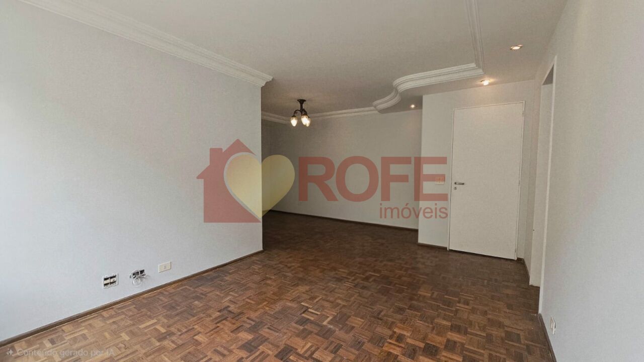 Foto 2 - RF45585