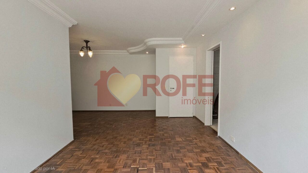 Foto 4 - RF45585