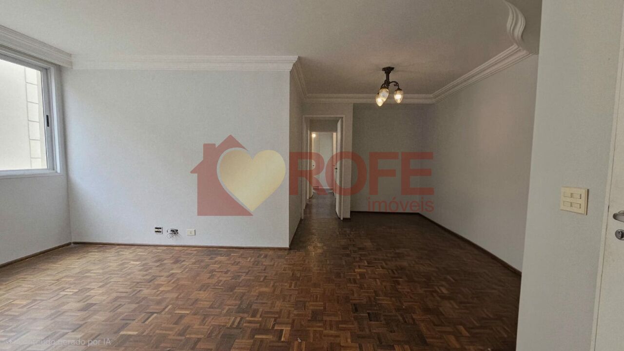 Foto 5 - RF45585