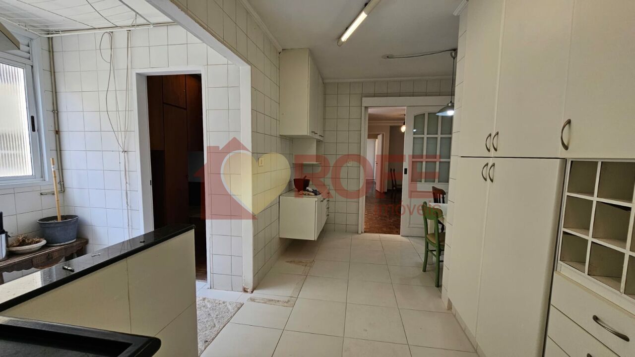Foto 10 - RF45585