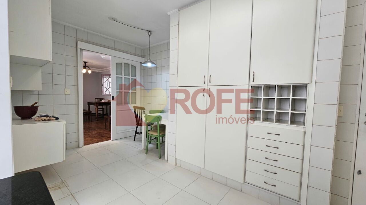 Foto 7 - RF45585
