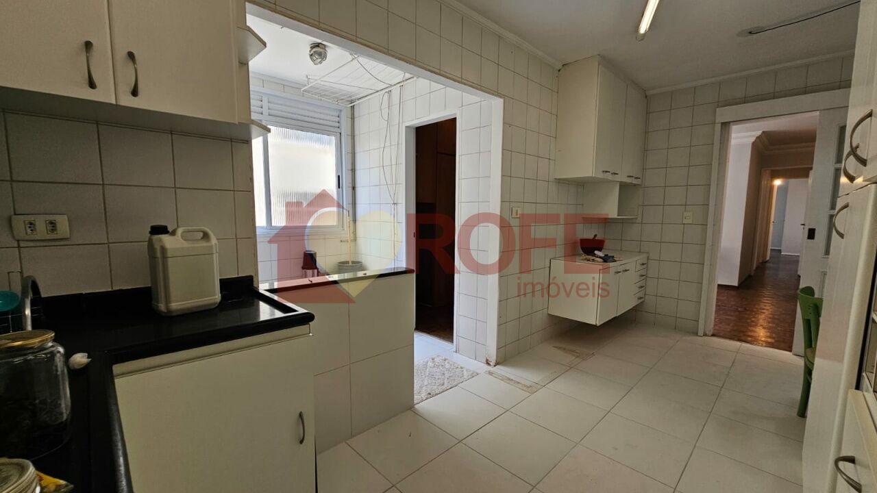 Foto 9 - RF45585