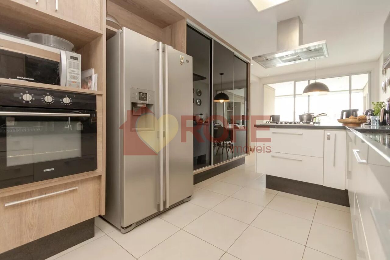 Foto 20 - RF45586