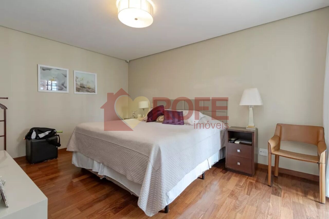 Foto 22 - RF45586
