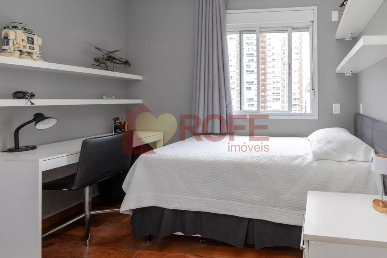Foto 28 - RF45586