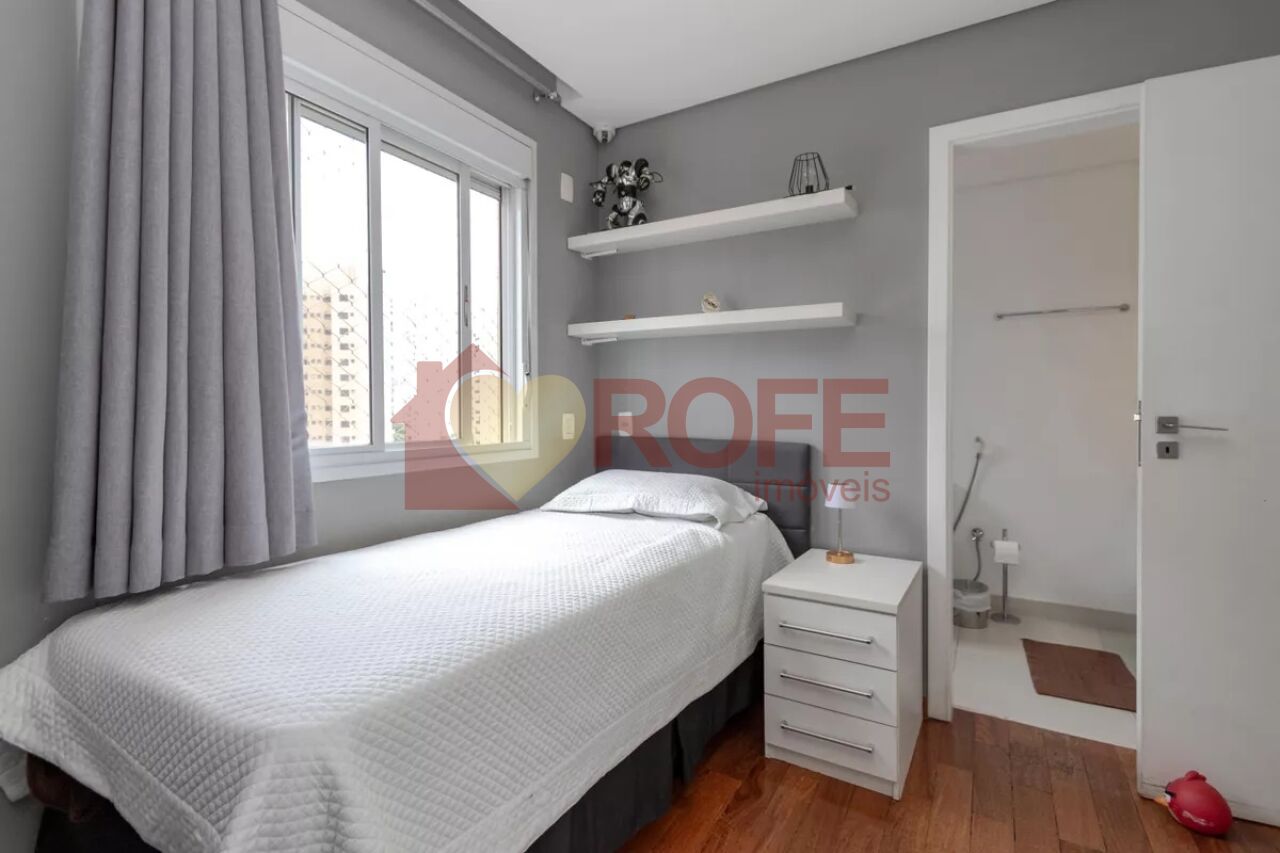Foto 29 - RF45586