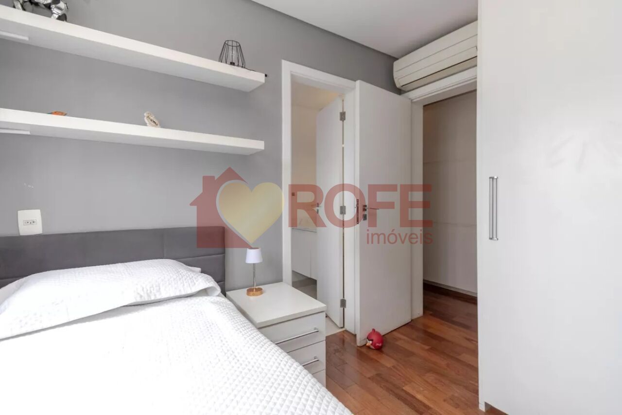 Foto 30 - RF45586