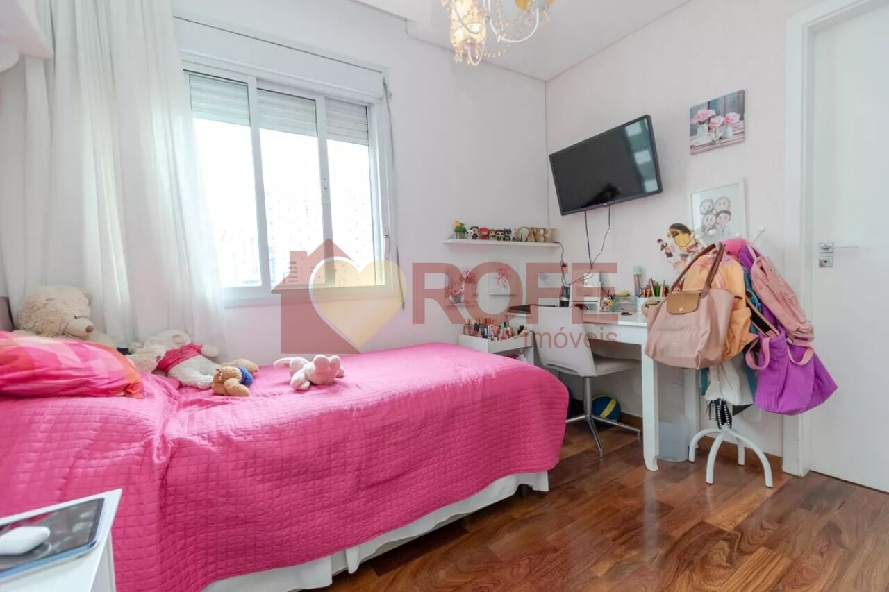 Foto 31 - RF45586