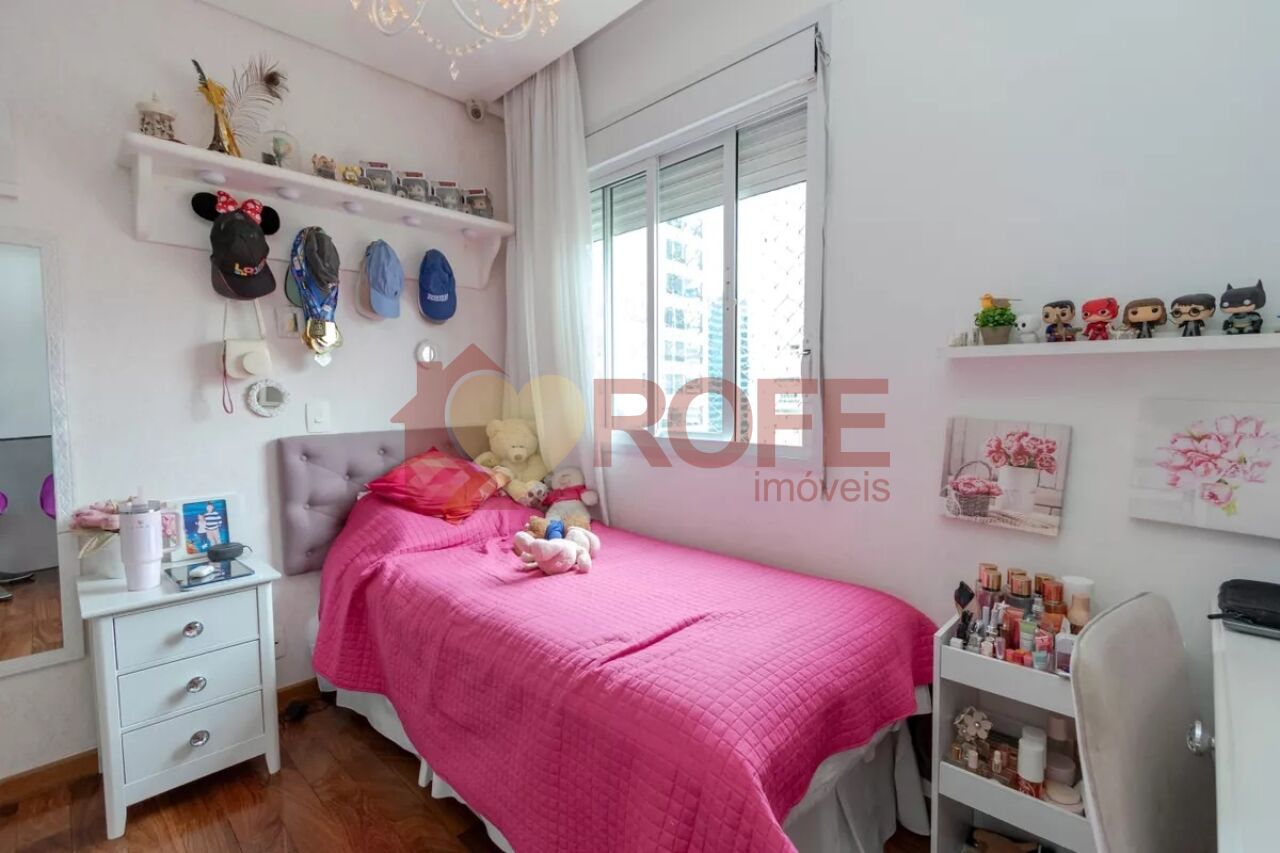 Foto 32 - RF45586