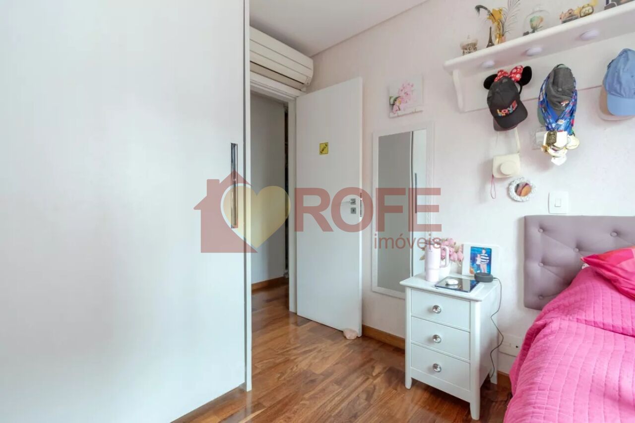Foto 33 - RF45586