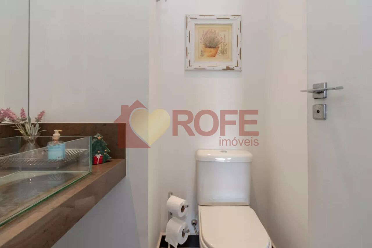Foto 34 - RF45586
