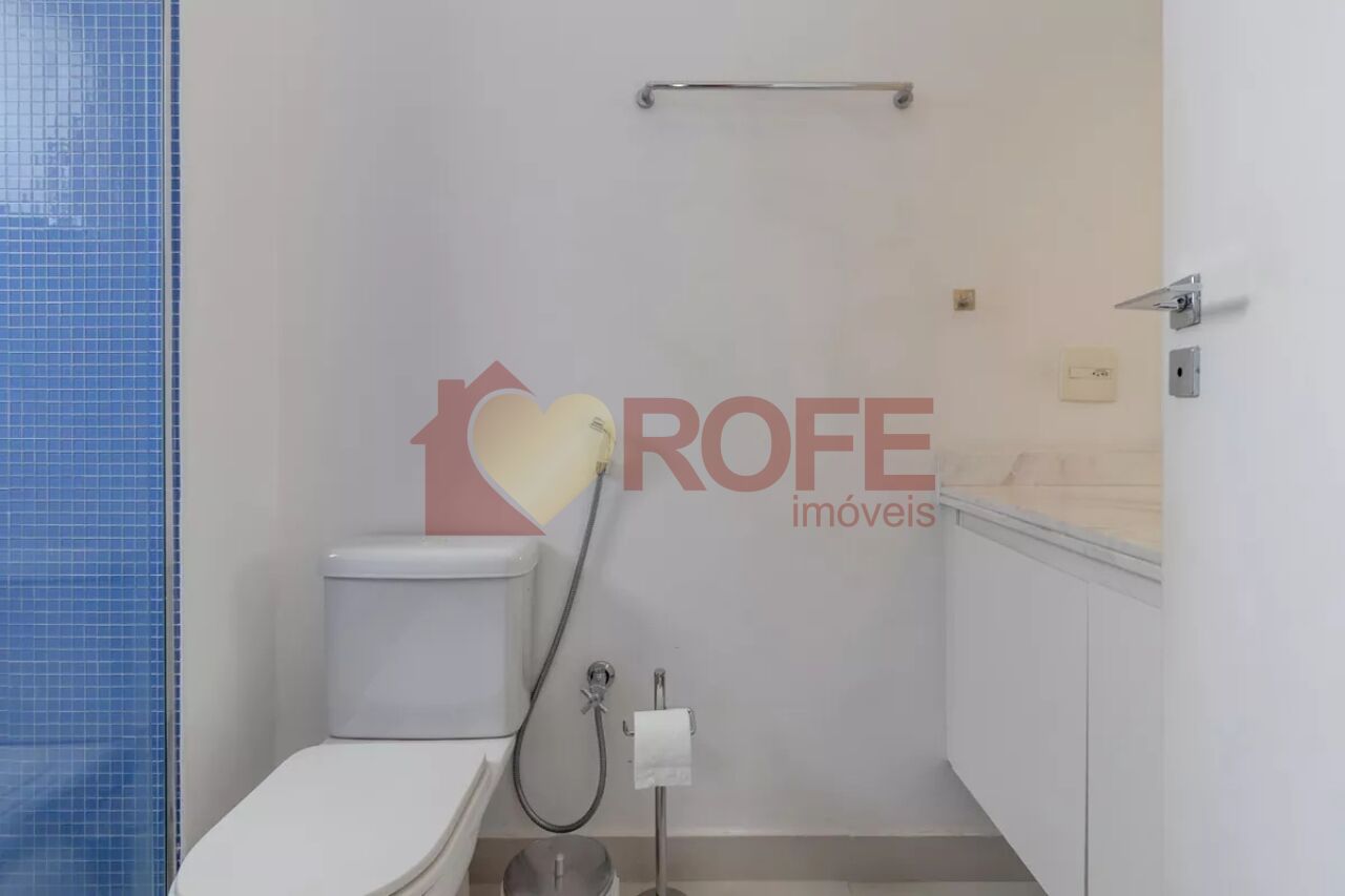 Foto 38 - RF45586