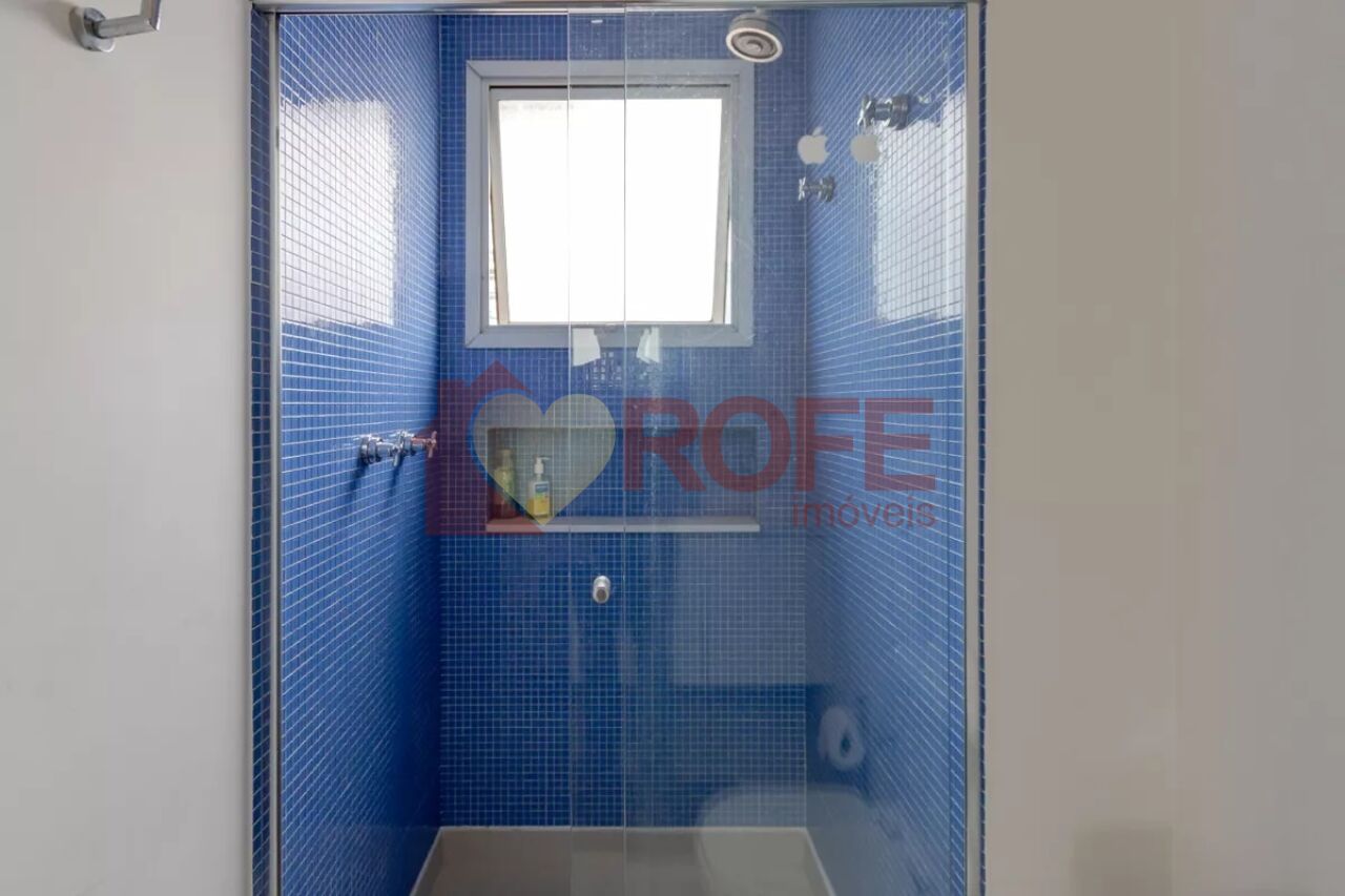 Foto 39 - RF45586
