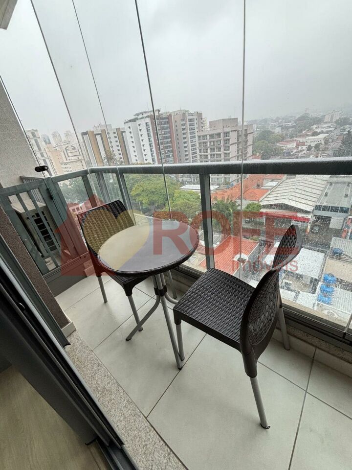 Foto 2 - RF45588