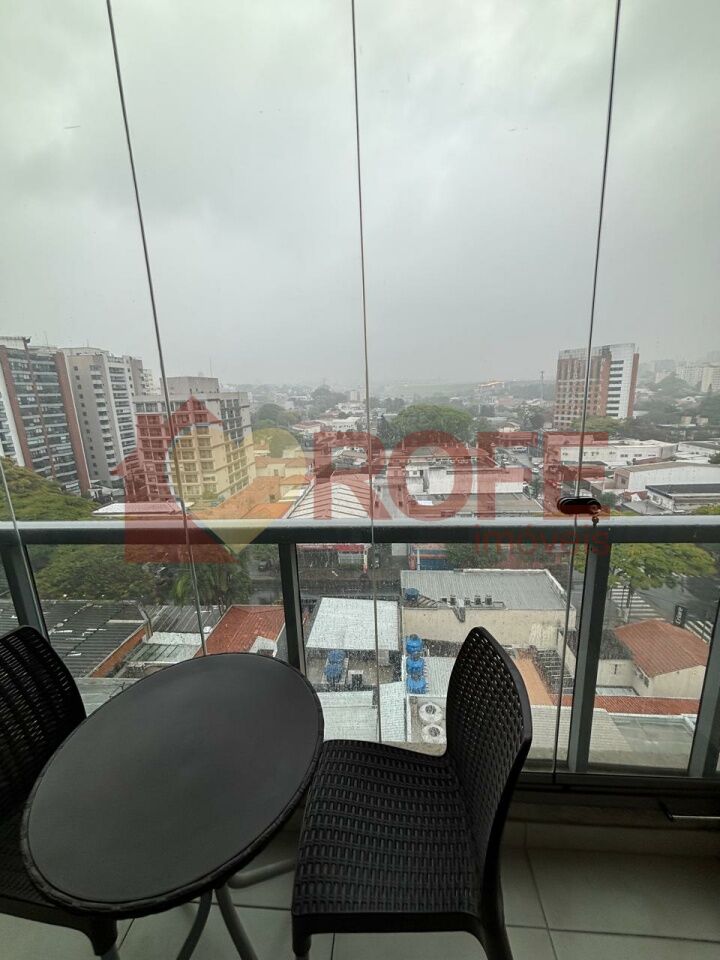 Foto 3 - RF45588