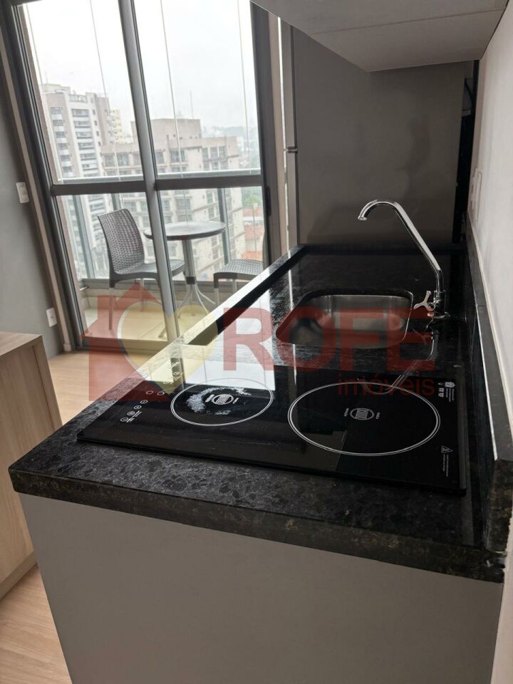 Foto 4 - RF45588