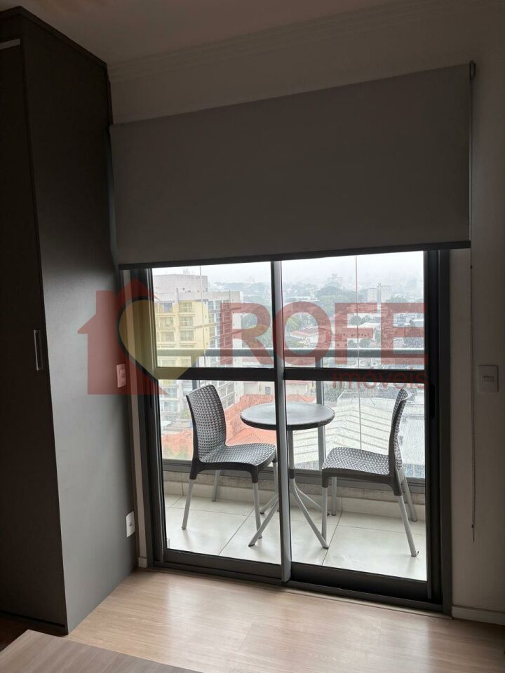 Foto 5 - RF45588