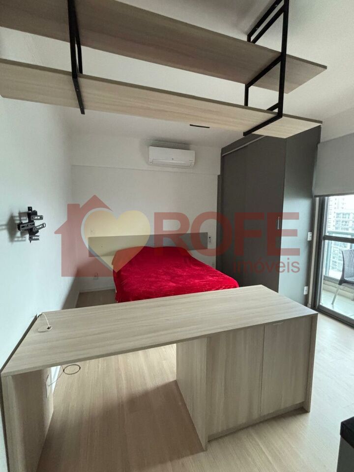 Foto 6 - RF45588