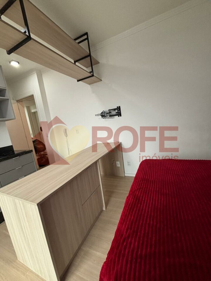 Foto 7 - RF45588