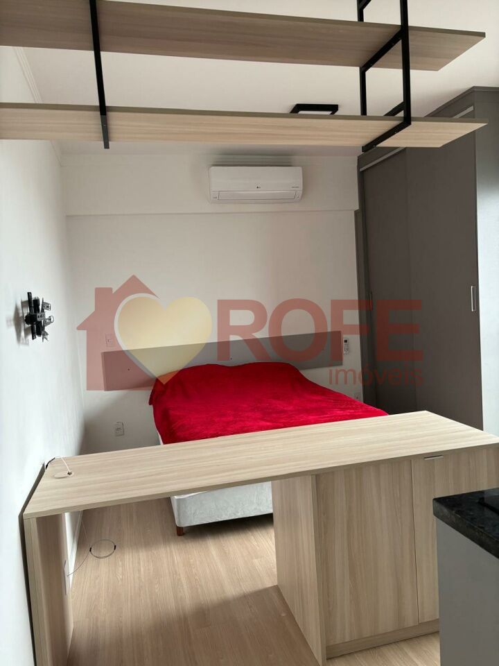 Foto 8 - RF45588