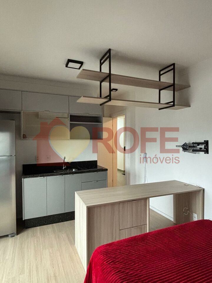 Foto 9 - RF45588