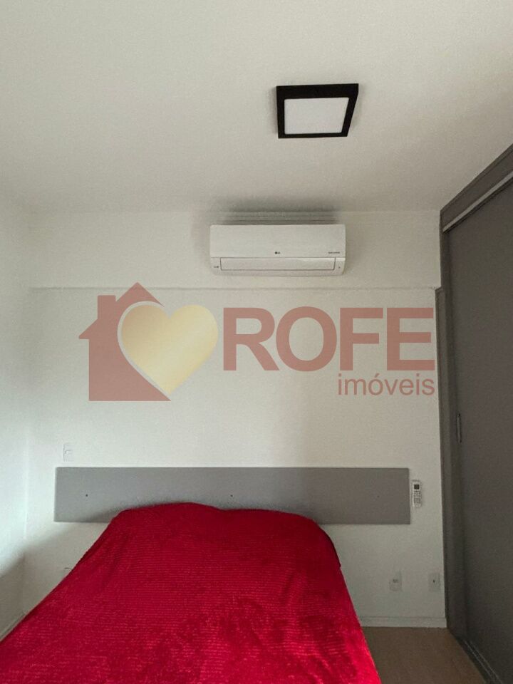 Foto 10 - RF45588