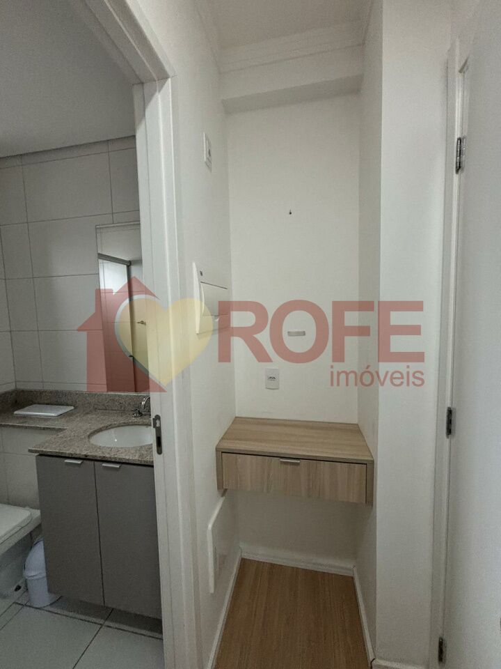 Foto 11 - RF45588