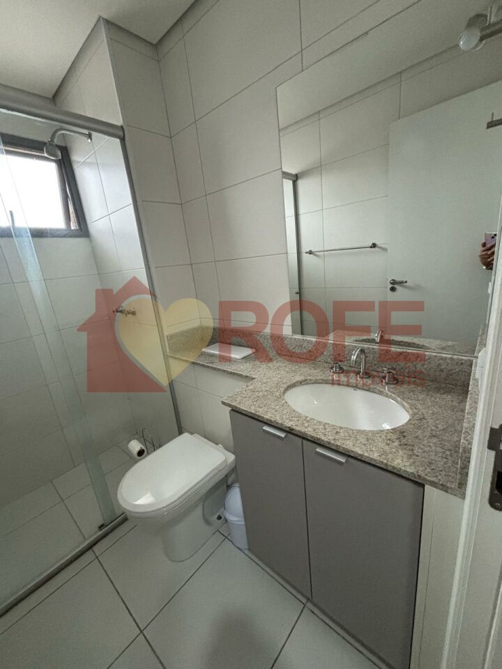 Foto 12 - RF45588