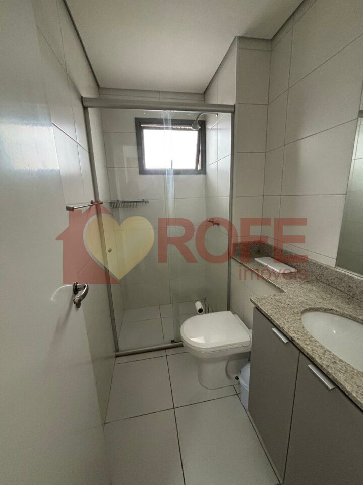 Foto 13 - RF45588