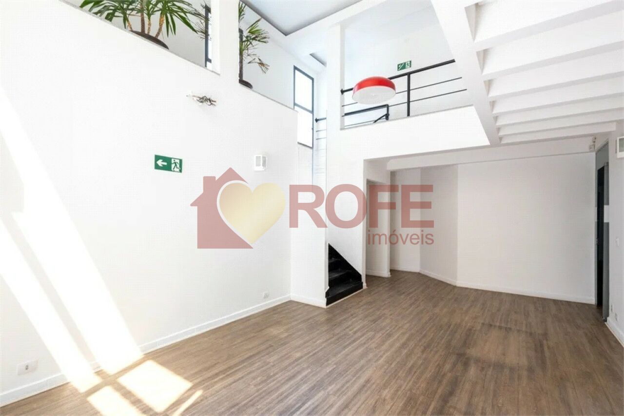 Foto 4 - RF45596