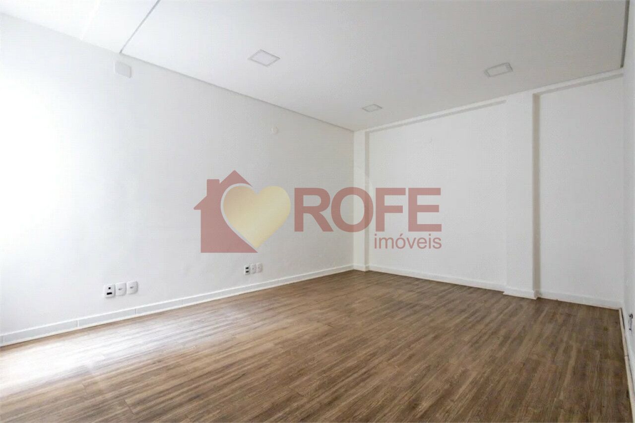 Foto 13 - RF45596