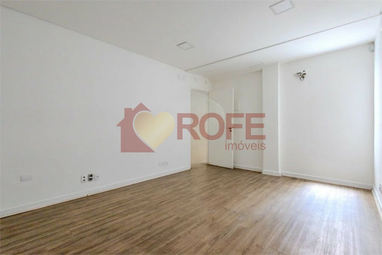 Foto 14 - RF45596