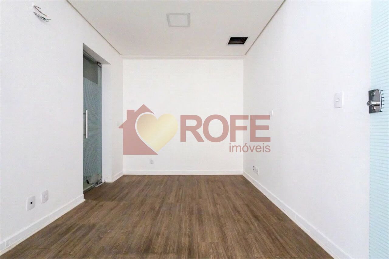 Foto 15 - RF45596