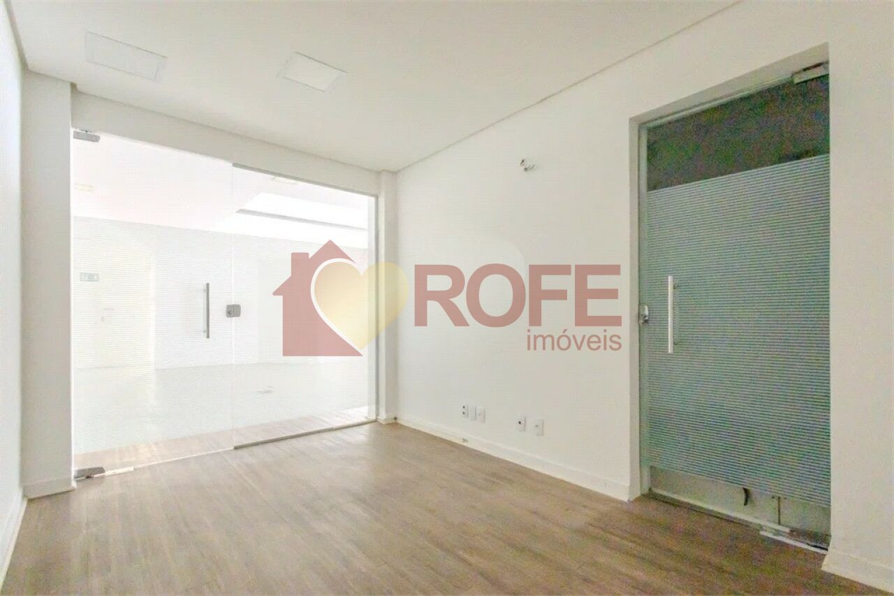 Foto 16 - RF45596
