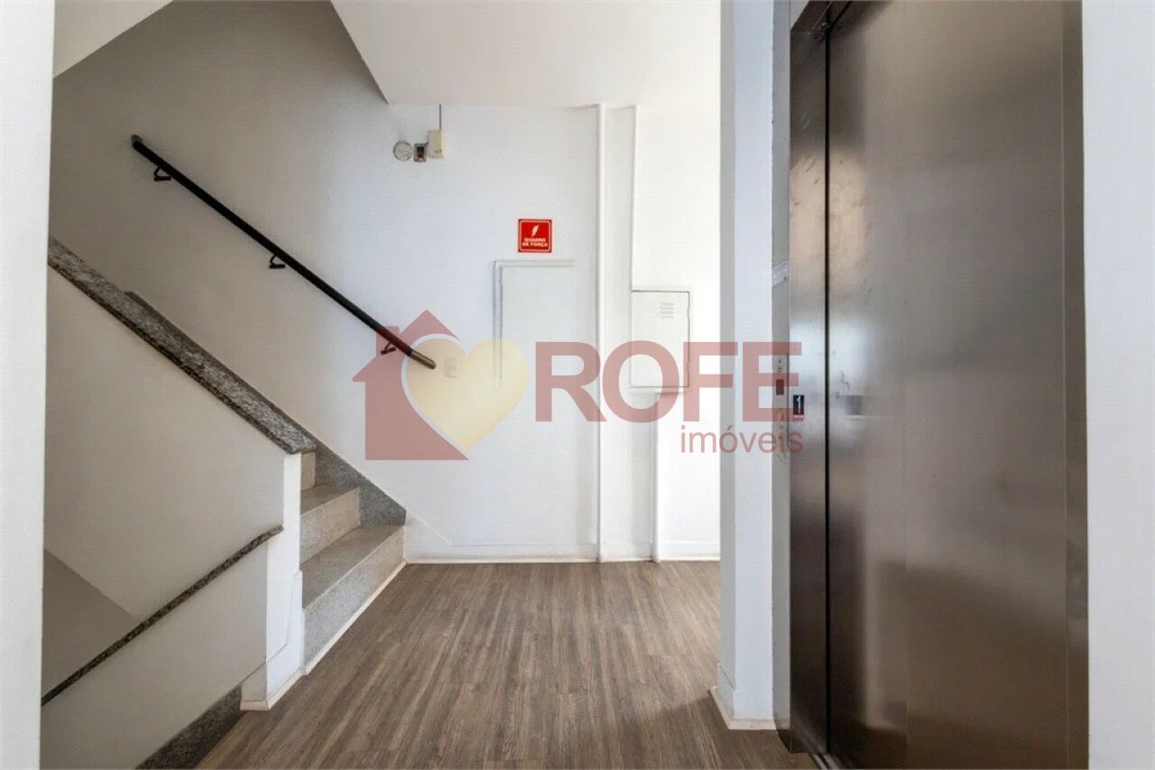 Foto 7 - RF45596